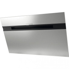 Витяжка похила Elica STRIPE IX/A/90/LX