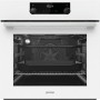 Духовка електрична Gorenje BO737E30WG