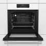 Духовка електрична Gorenje BO737E30WG
