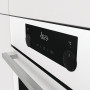Духовка електрична Gorenje BO737E30WG