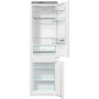 Вбудований холодильник Gorenje NRKI418EA0