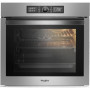 Духовка електрична Whirlpool AKZ9 6230 S