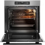 Духовка електрична Whirlpool AKZ9 6230 S