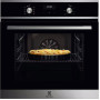 Духова шафа Electrolux EOD5F70BX