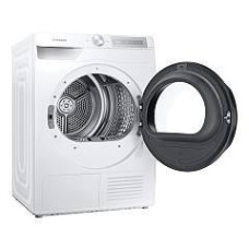 Сушильна машина Samsung DV90T6240LH