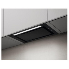 Витяжка вбудована Elica LANE BL/A/52