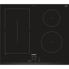 Варильна поверхня електрична Siemens ED631BSB5E