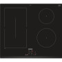 Варильна поверхня електрична Siemens ED631BSB5E