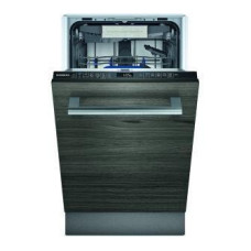 Посудомийна машина Siemens SR65ZX16ME