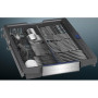 Посудомийна машина Siemens SR65ZX16ME
