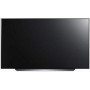 Телевізор LG OLED83C1 