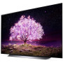 Телевізор LG OLED83C1 