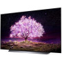 Телевізор LG OLED83C1 