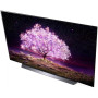 Телевізор LG OLED83C1 