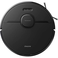 Робот-пилосос Dreame D9 Pro (RLS5-BL0)