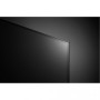 Телевізор LG OLED83C14LB