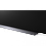 Телевізор LG OLED83C14LB