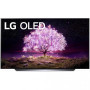 Телевізор LG OLED83C14LB