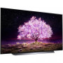 Телевізор LG OLED83C14LB
