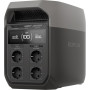 Зарядна станція EcoFlow DELTA 3