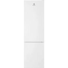 Холодильник Electrolux LNT5ME36W1 Холодильник Electrolux LNT5ME36W1