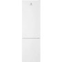 Холодильник Electrolux LNT5ME36W1