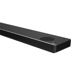 Саундбар LG SN10Y