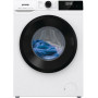 Пральна машина Gorenje W1NHPI84AS/UA