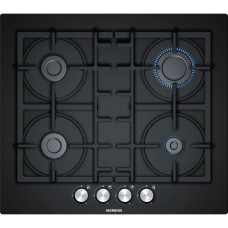 Варильна поверхня газова Siemens EN6B6PB90