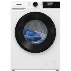 Пральна машина Gorenje W2TNHPI84AS/P