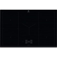 Варильна поверхня Electrolux EIS87583