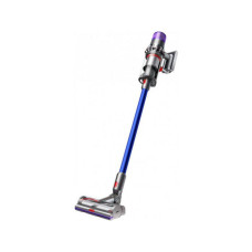 Пилосос 2в1 (вертикальний + ручний) Dyson Cyclone V11 Absolute Extra