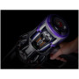 Пилосос 2в1 (вертикальний + ручний) Dyson Cyclone V11 Absolute Extra