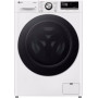 Пральна машина LG F2W8S500W