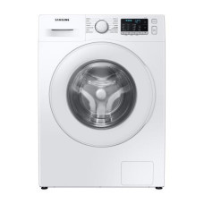 Пральна машина автоматична Samsung WW90TA046TE