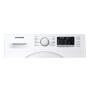 Пральна машина автоматична Samsung WW90TA046TE