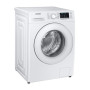 Пральна машина автоматична Samsung WW90TA046TE