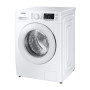 Пральна машина автоматична Samsung WW90TA046TE