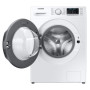 Пральна машина автоматична Samsung WW90TA046TE