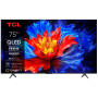 Телевізор TCL 75P8K