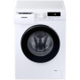Пральна машина автоматична Samsung WW80T3040BW