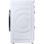 Пральна машина автоматична Samsung WW80T3040BW