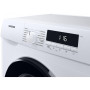 Пральна машина автоматична Samsung WW80T3040BW