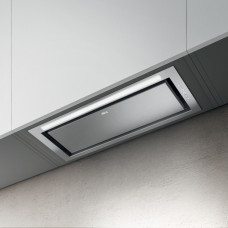 Витяжка Elica Hidden Advance Plus IX/A/72