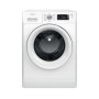 Пральна машина автоматична Whirlpool FFB 6238 W PL