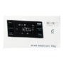 Пральна машина автоматична Whirlpool FFB 6238 W PL