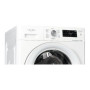 Пральна машина автоматична Whirlpool FFB 6238 W PL