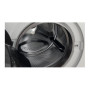 Пральна машина автоматична Whirlpool FFB 6238 W PL