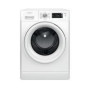 Пральна машина автоматична Whirlpool FFB 6238 W PL