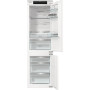 Вбудований холодильник Gorenje NRKI517E61WF